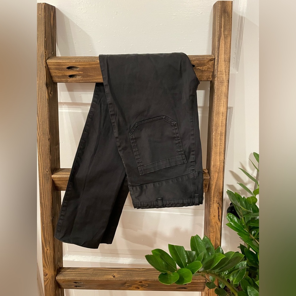 Balenciaga Pants